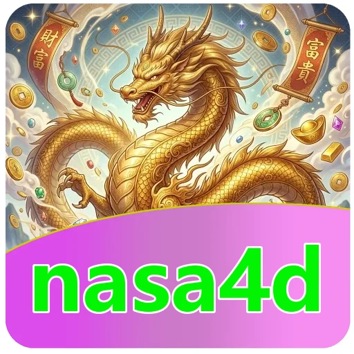 Aplikasi Hash Droid menampilkan SHA-256 checksum file APK