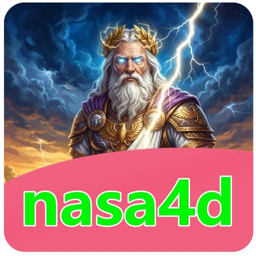 Interface aplikasi setelah instalasi berhasil
